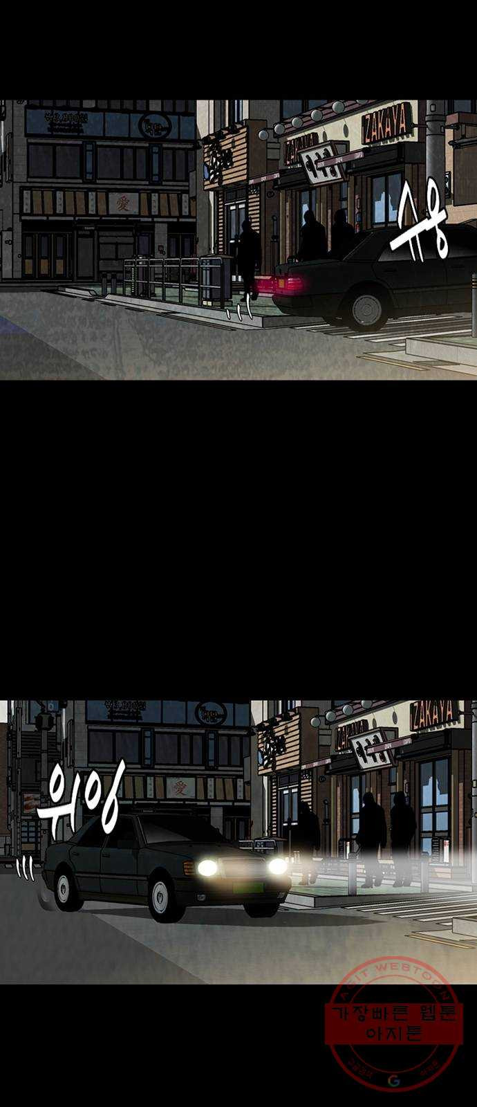 16417885151309e1xxfmvp2f.jpeg