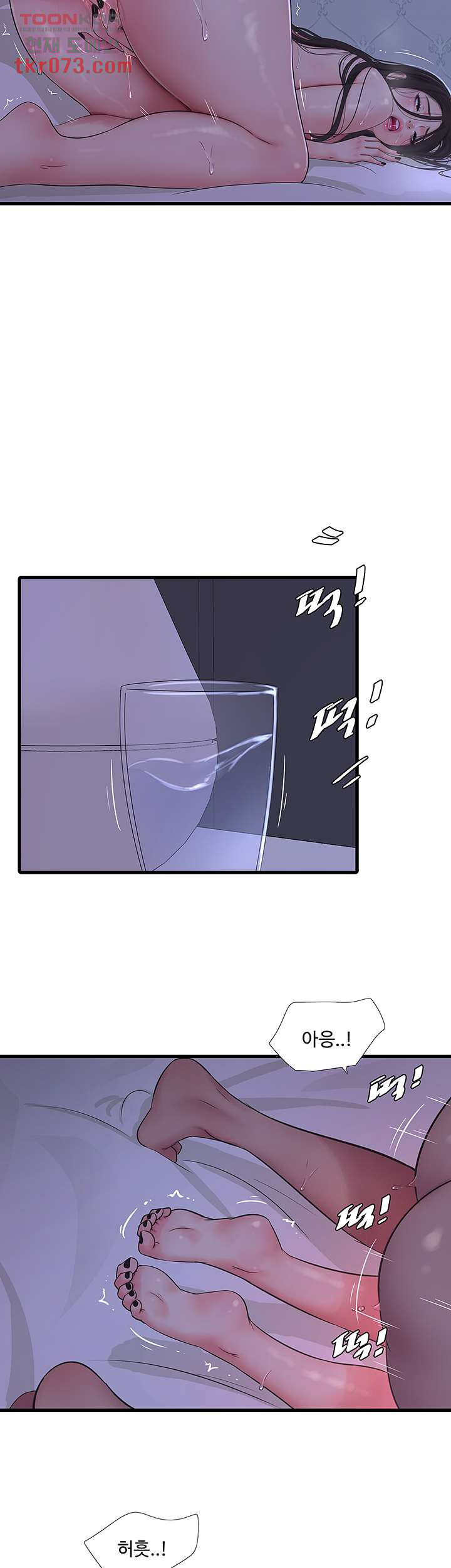 1642008120552ceiv4sv9bqn.jpeg