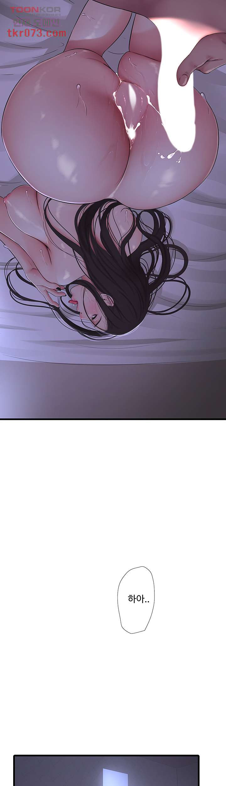 1642008128206mqndweslrag.jpeg