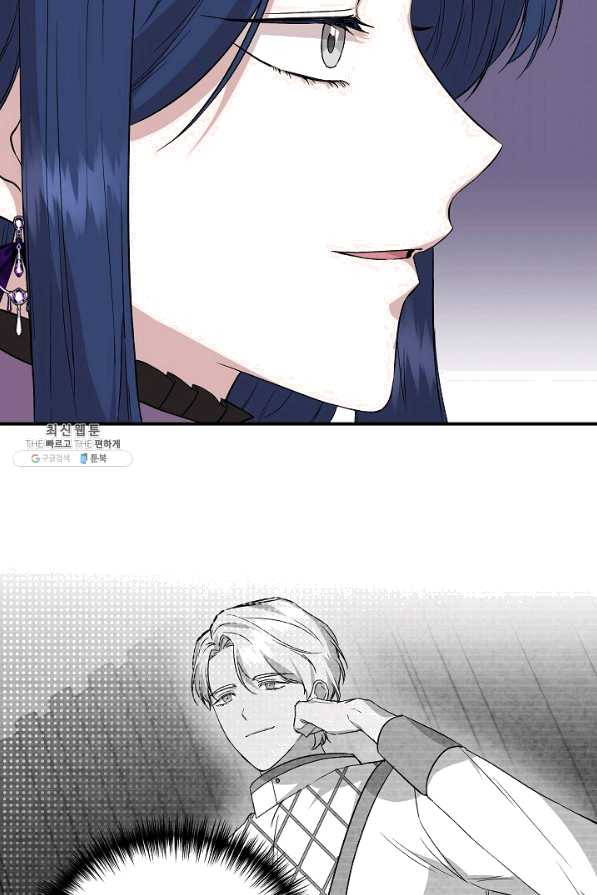 164200565981627ncwv1j1gn.jpeg