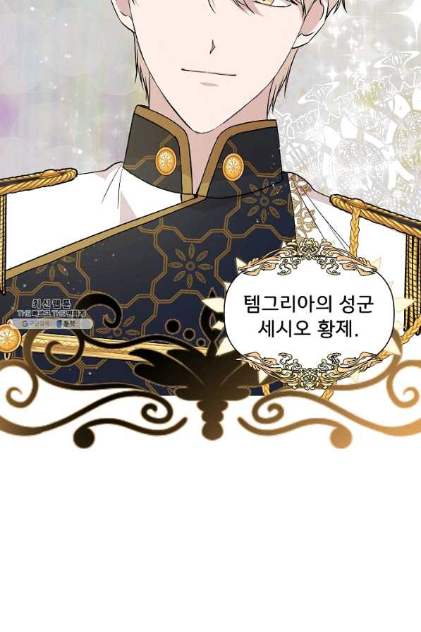 1642005660332wj0jjbqhto.jpeg