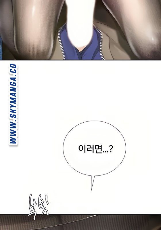 1642227992743cu6sidsclc.jpeg