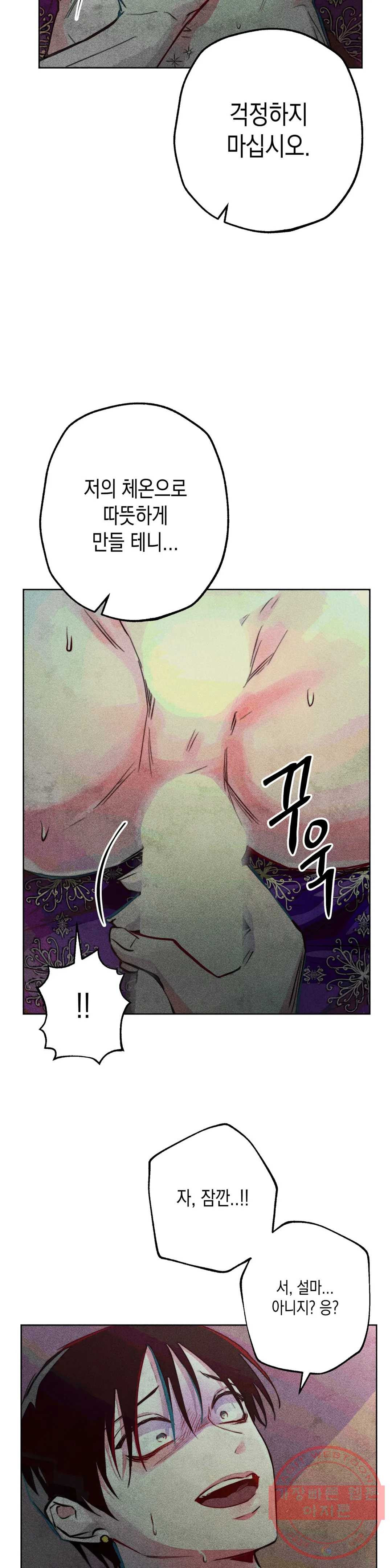 1642303878557cg46ijrchxd.jpeg