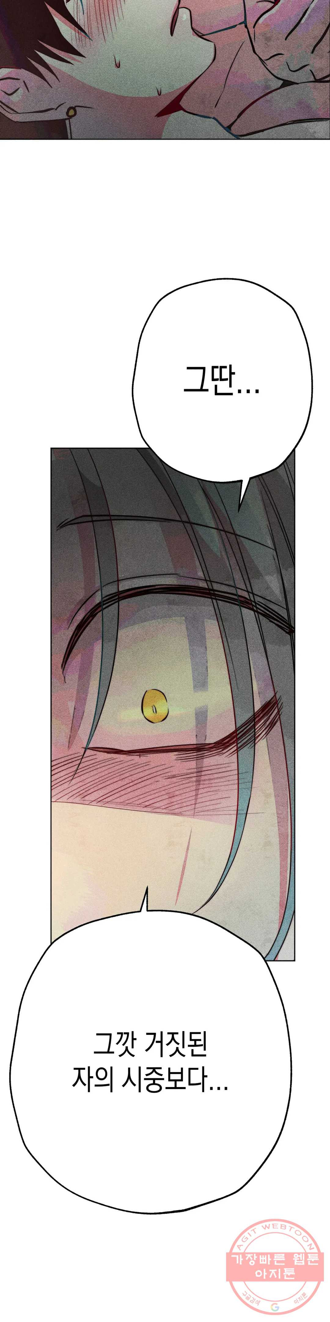 1642303880385uz1n89z6g6l.jpeg