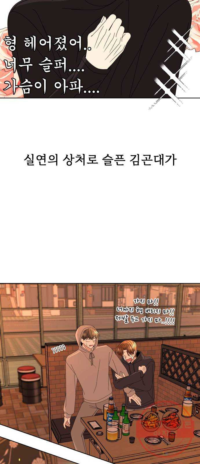 1642470668108tmbr39nlkxl.jpeg