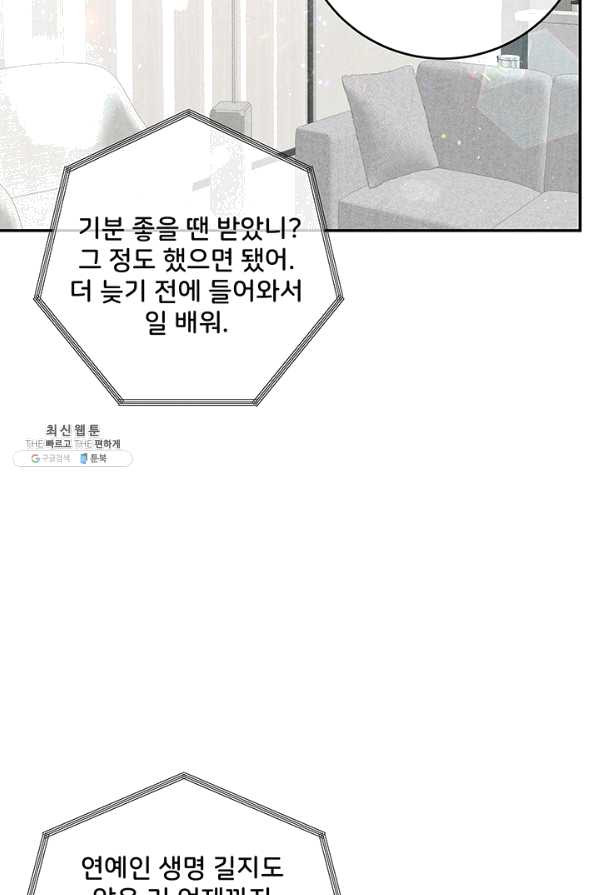 1642560875583t9j3wbuc8m.jpeg