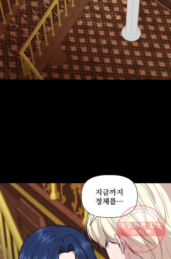 1642648175438s646zjyu73m.jpeg