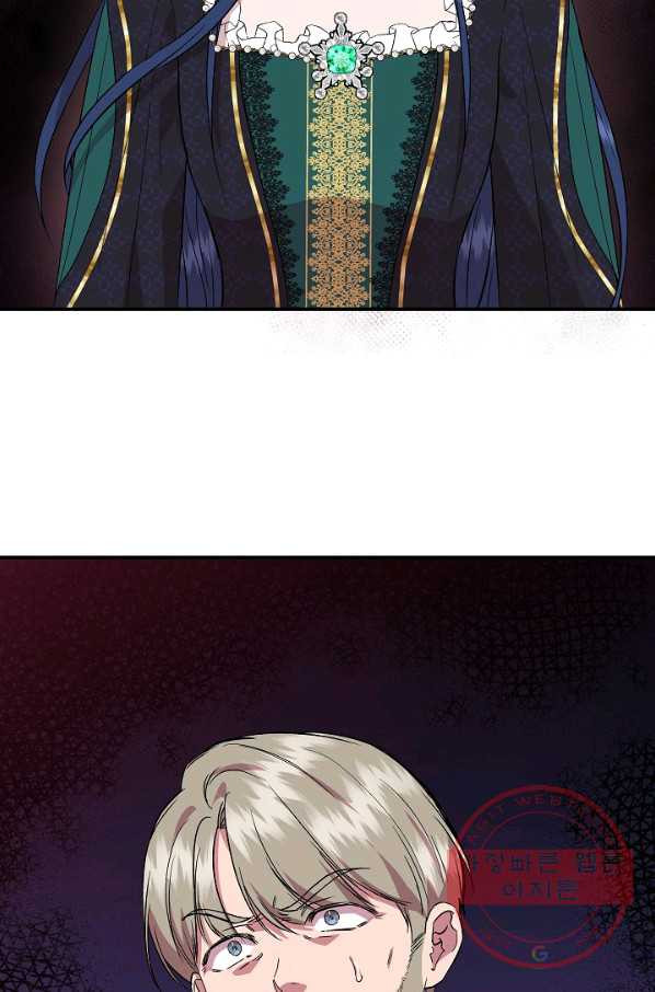 1642648179250jzftnc5sj7d.jpeg