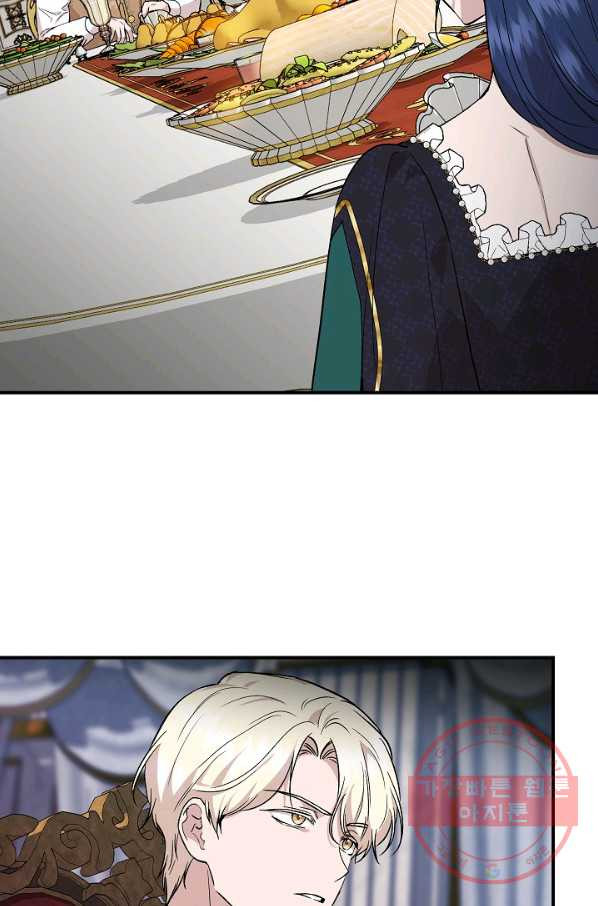 164264818776954smh3yv8m5.jpeg