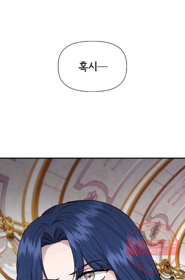 1642648194710jr3yvi2dfz.jpeg