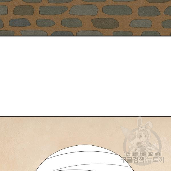 1642650298772xv7zysg5og.jpeg