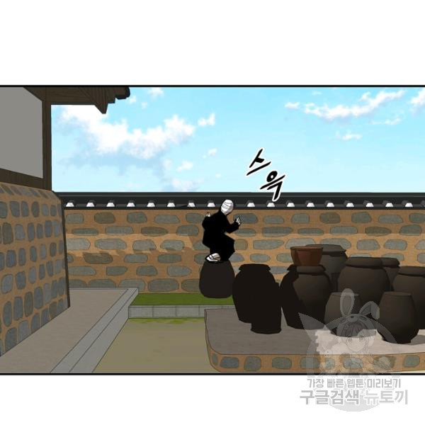 16426503010396esen0v6xgl.jpeg