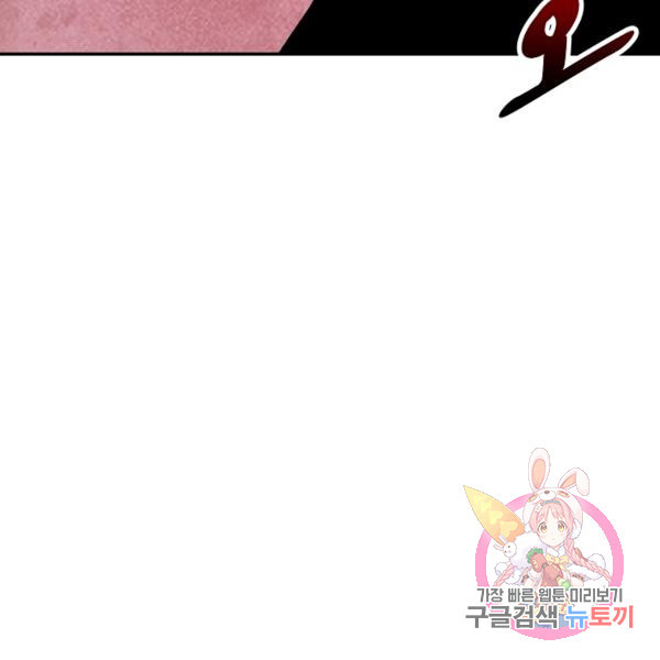 1642650302441pqtw1xqum5f.jpeg