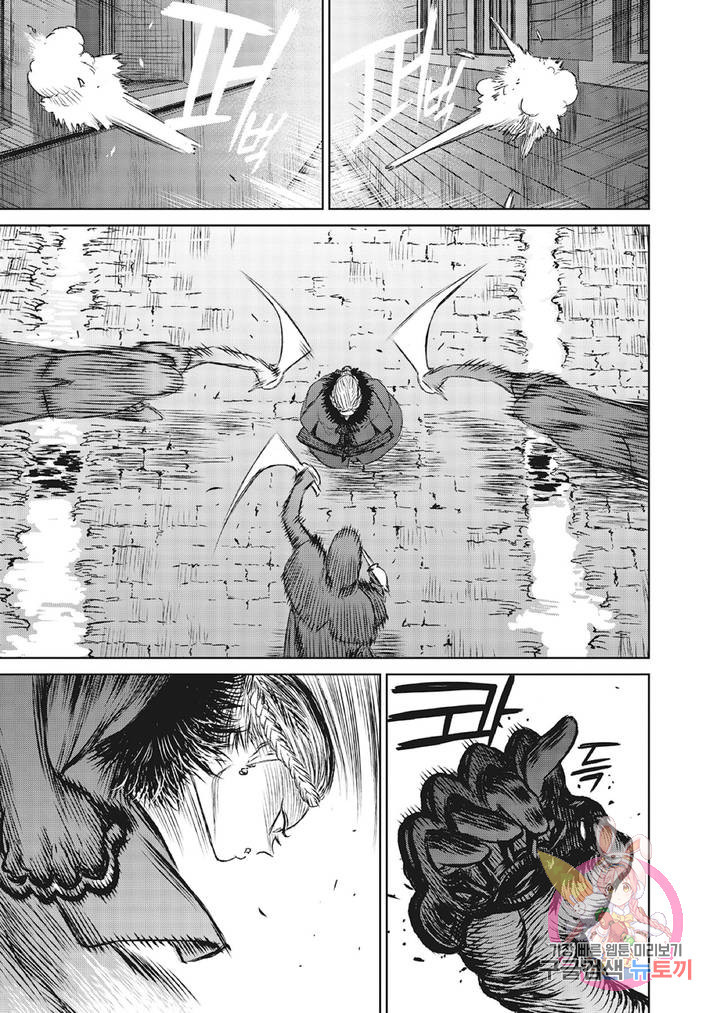 1642729127912vlnrtswqcl.jpeg