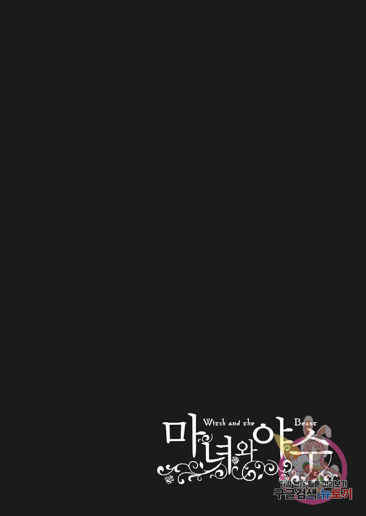 16427291309826lb7oktcx8s.jpeg