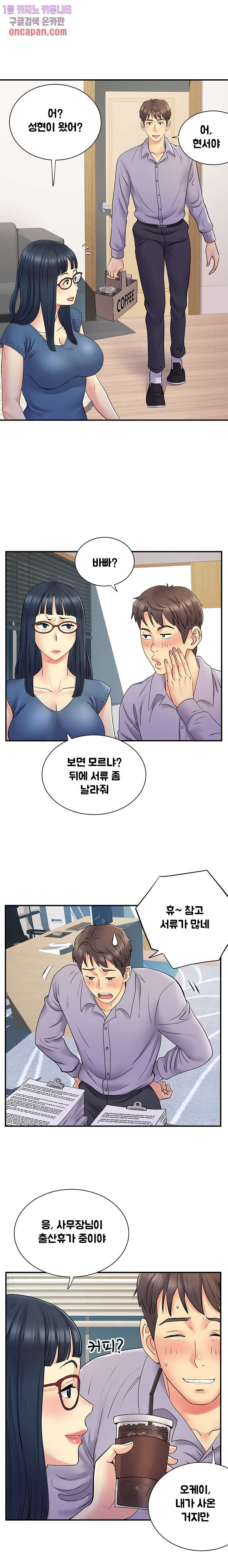 16430448462864dtocqv2uyd.jpeg