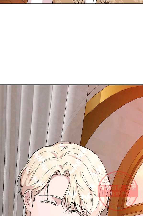 1643230568607teo190cs6ig.jpeg