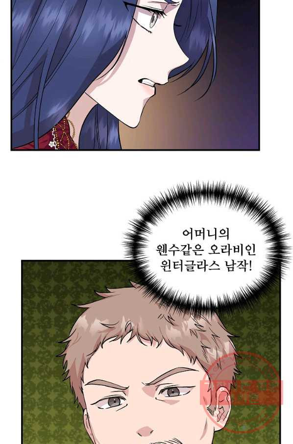 1643230571709tm0hhdm6bi.jpeg