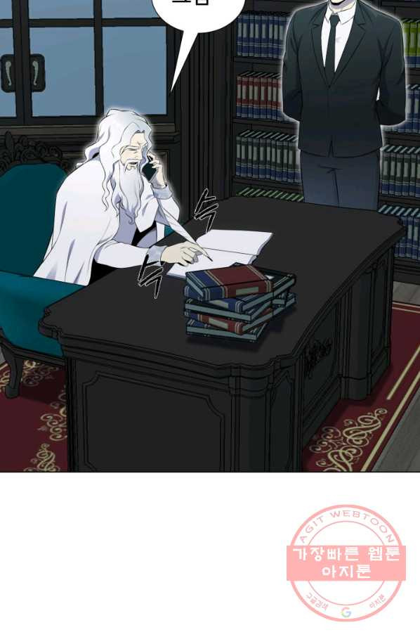 1643428598379bp5baeptw3b.jpeg