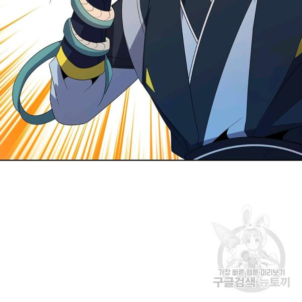 1643433395879rbae0k1bjjh.jpeg