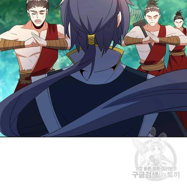 1643433396193hlyfsp33yuq.jpeg