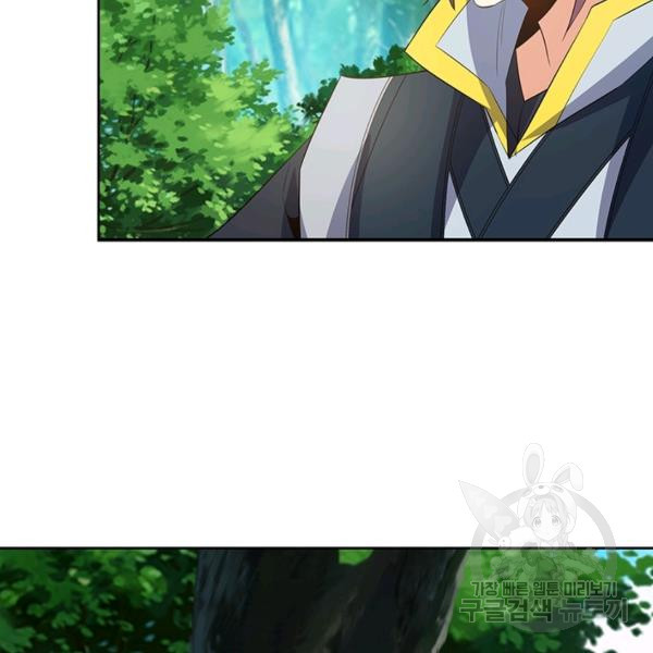 164343339649820woiukxxpy.jpeg