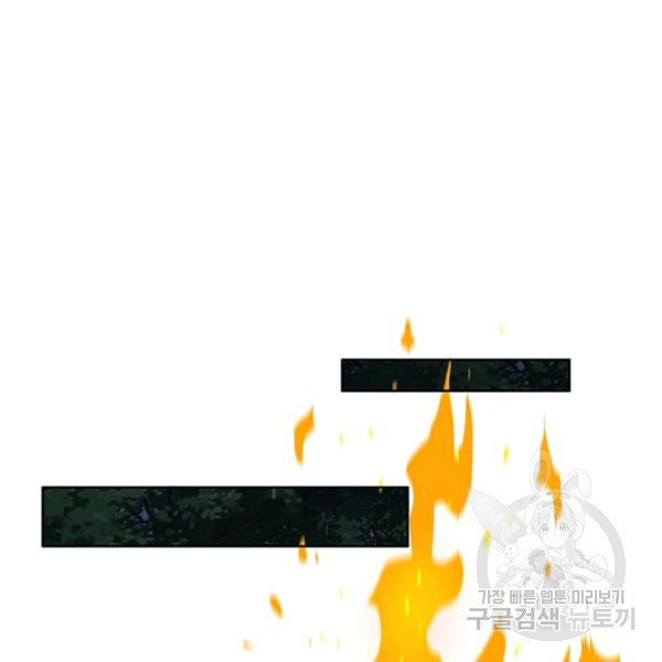 1643433396801xwkbzftg9bg.jpeg