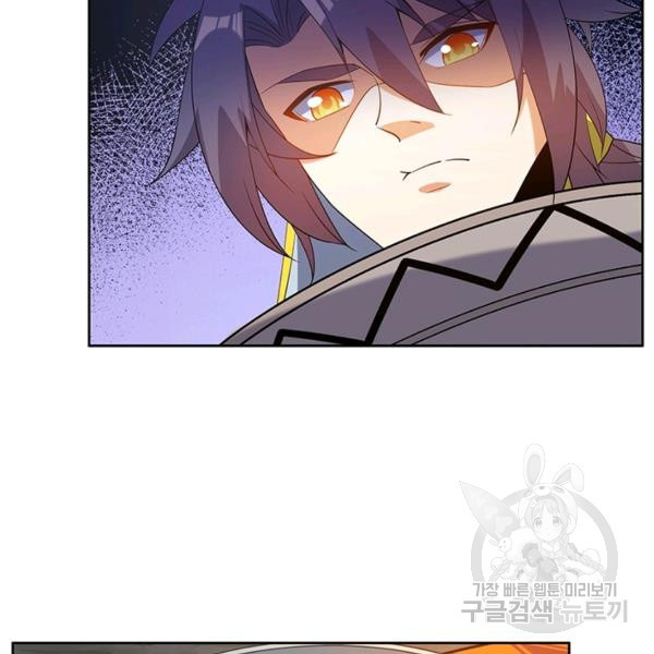 1643433397852nwuoexm80k9.jpeg