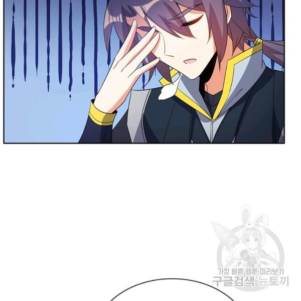 1643433404926bmua3dz1w7k.jpeg