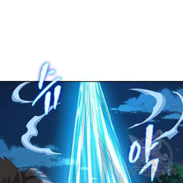 1643433411635y3n13w5t35e.jpeg