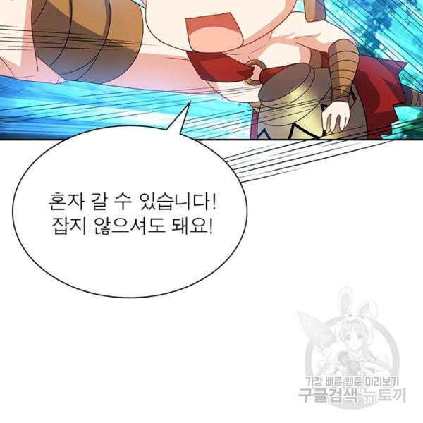1643433411948h1pil90zjwc.jpeg