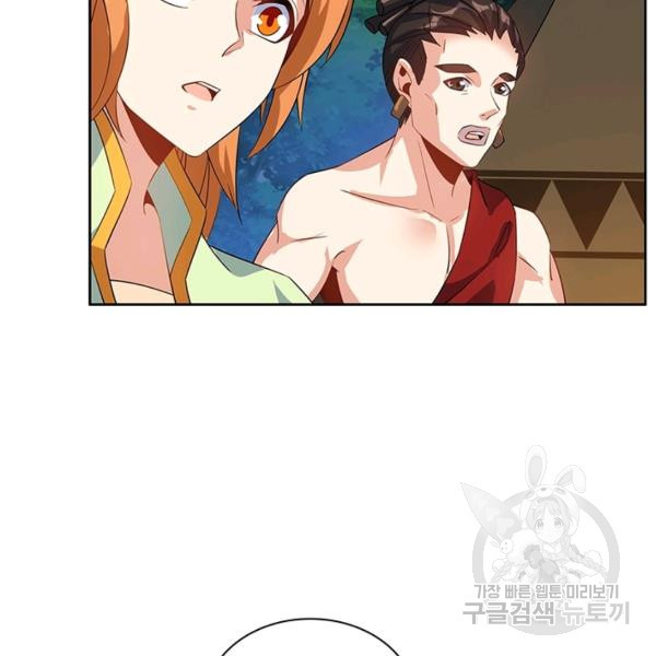 1643433412265x37oae6awus.jpeg