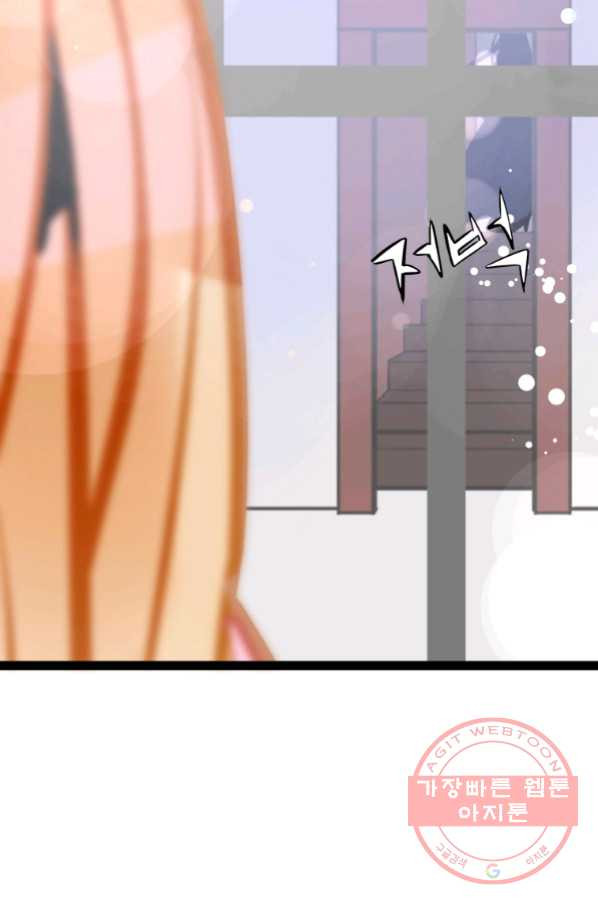 1641296564717ykdkatxmrkg.jpeg