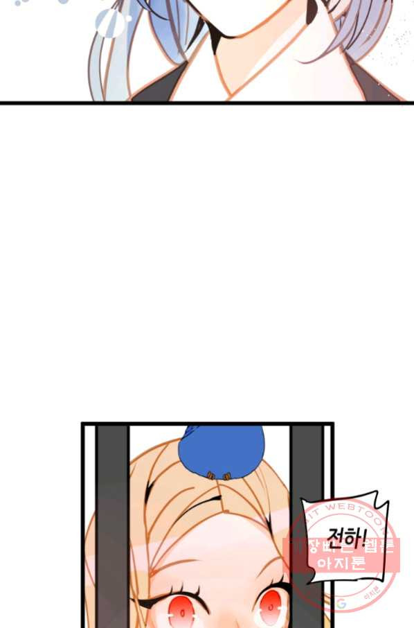 1641296565039hekaw5uwy68.jpeg