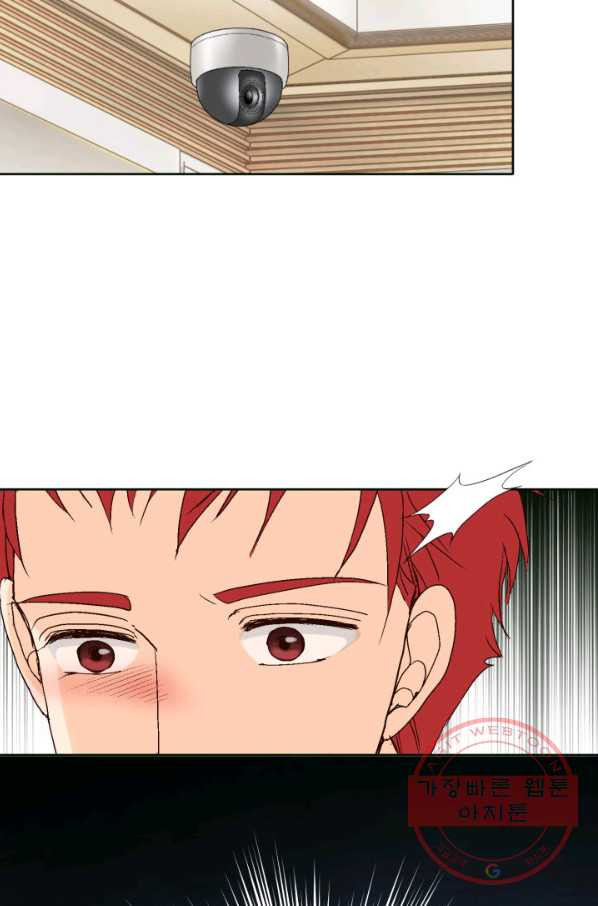 1641296903145ivq7zewkju.jpeg
