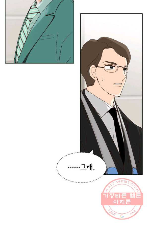 1641296903363sevxr912onf.jpeg