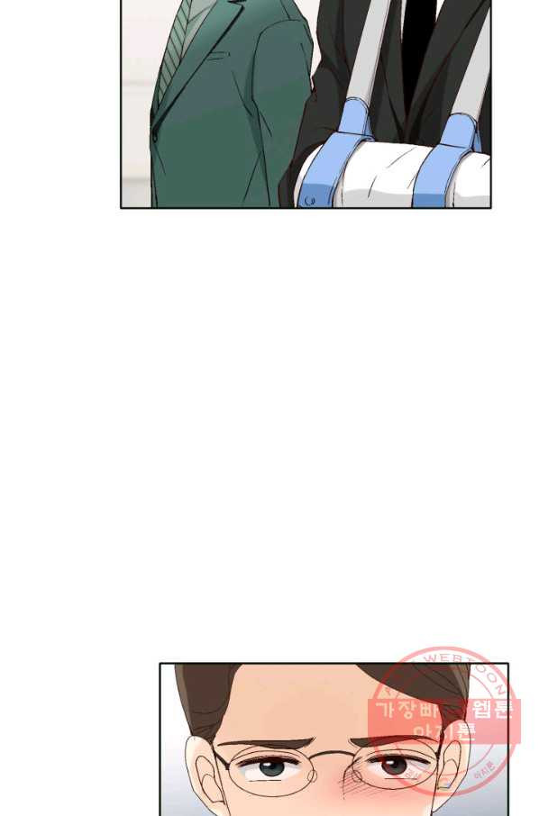 1641296903581lihzvomvsv8.jpeg