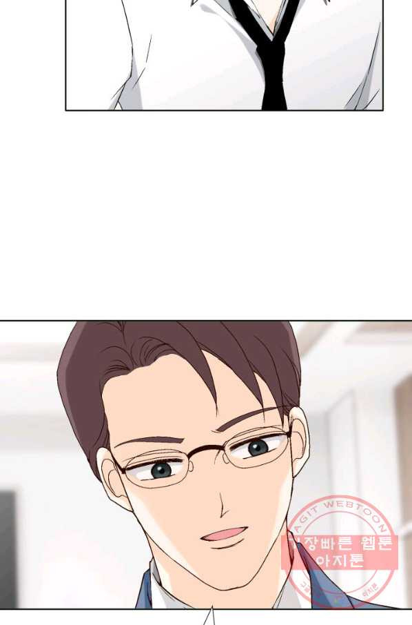 1641296904823580qkf2i0a.jpeg