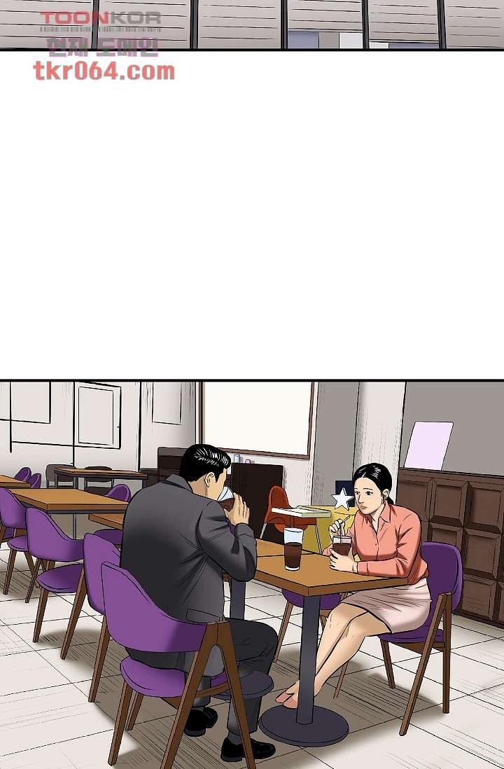 1641303703364txp25r8udb7.jpeg