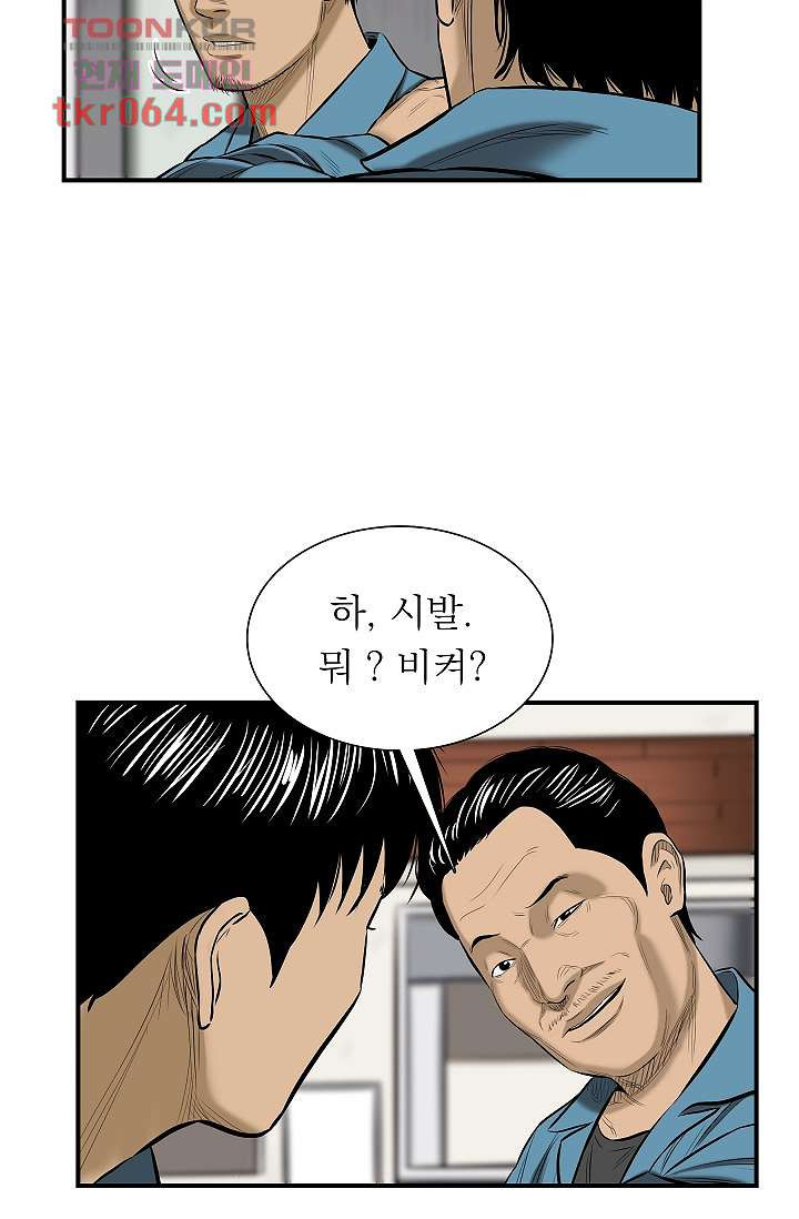 164130371738242sikpjxqin.jpeg