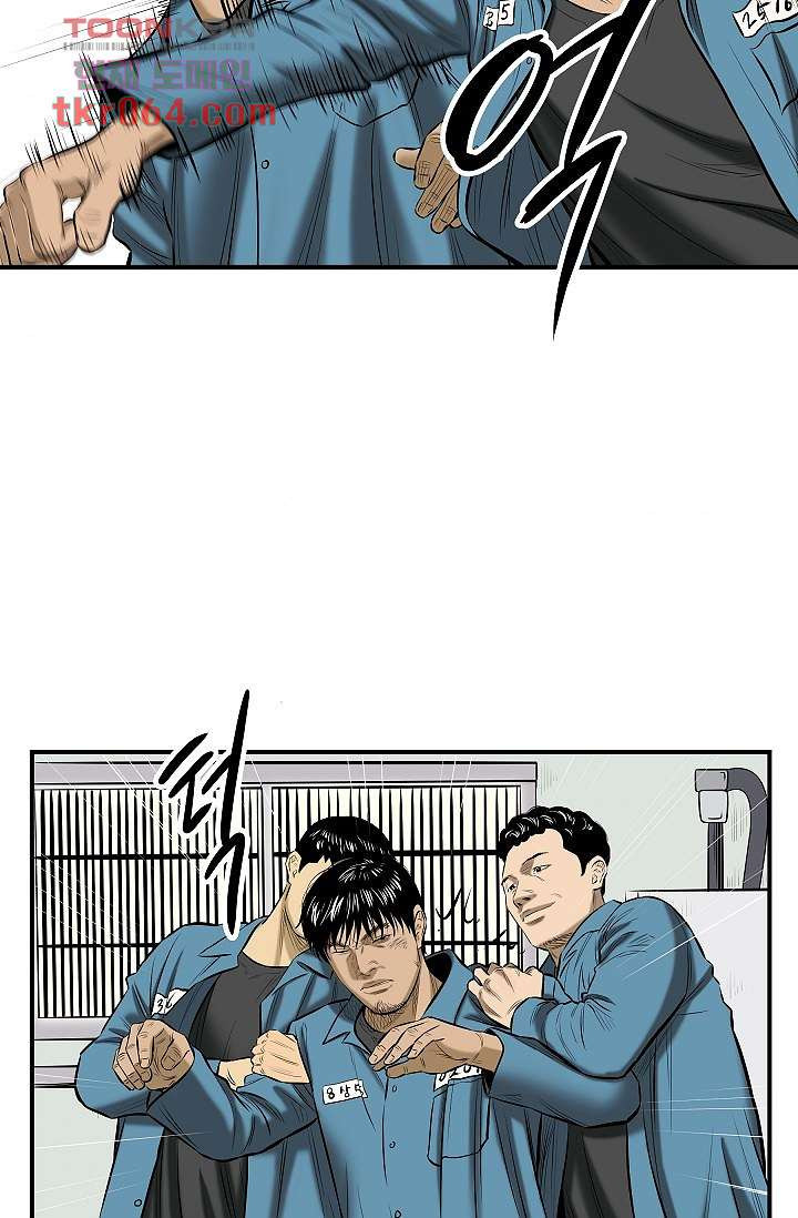 16413037177961ttll2yuvpy.jpeg