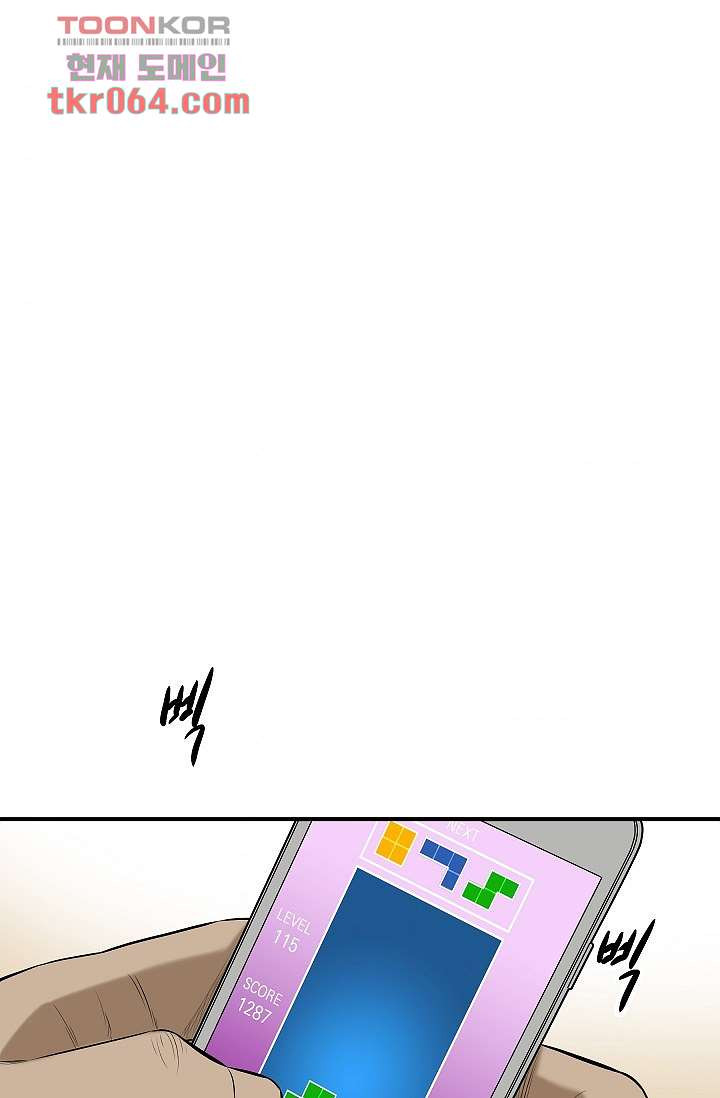 1641303721041kwilxs1a4nh.jpeg