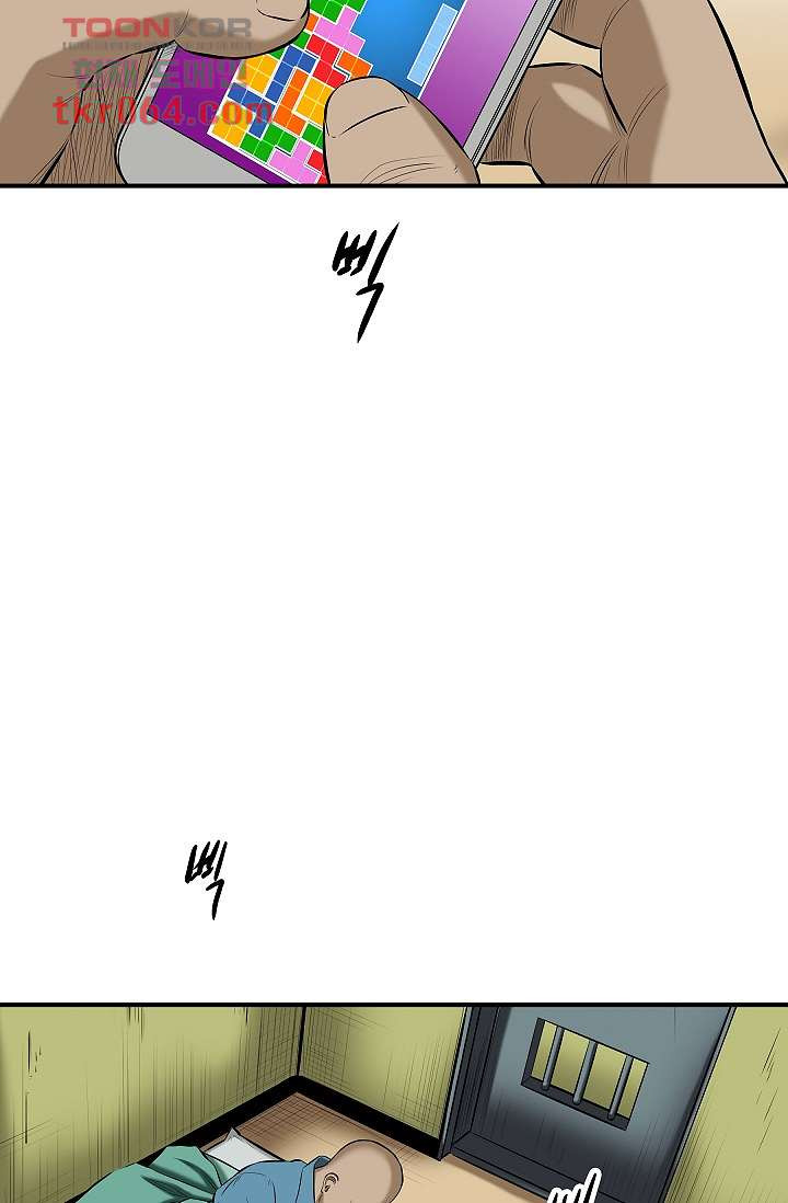 1641303721143cd4nazuuy3v.jpeg