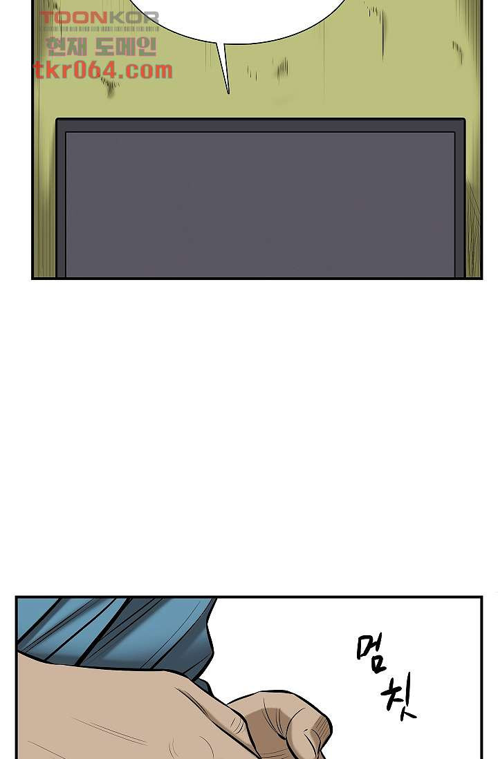 16413037213500ea5ncidmu3.jpeg