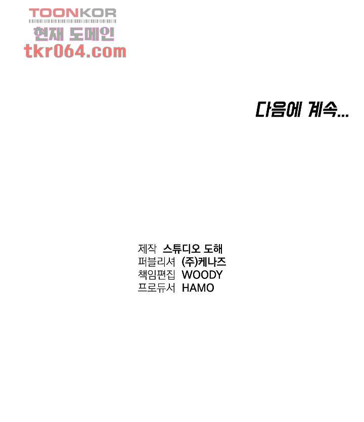 16413037264734opr7wgfr0i.jpeg