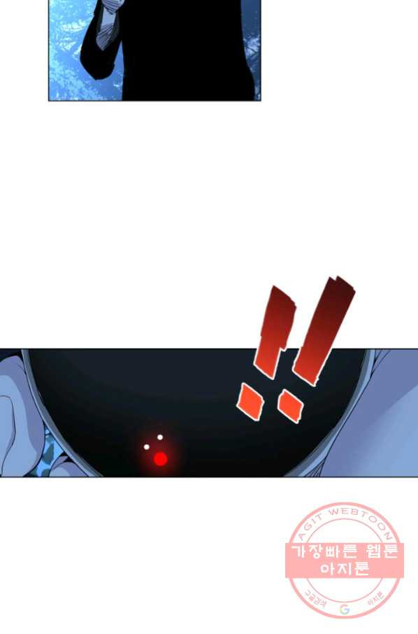 1641304140708x7v2d48vj3.jpeg