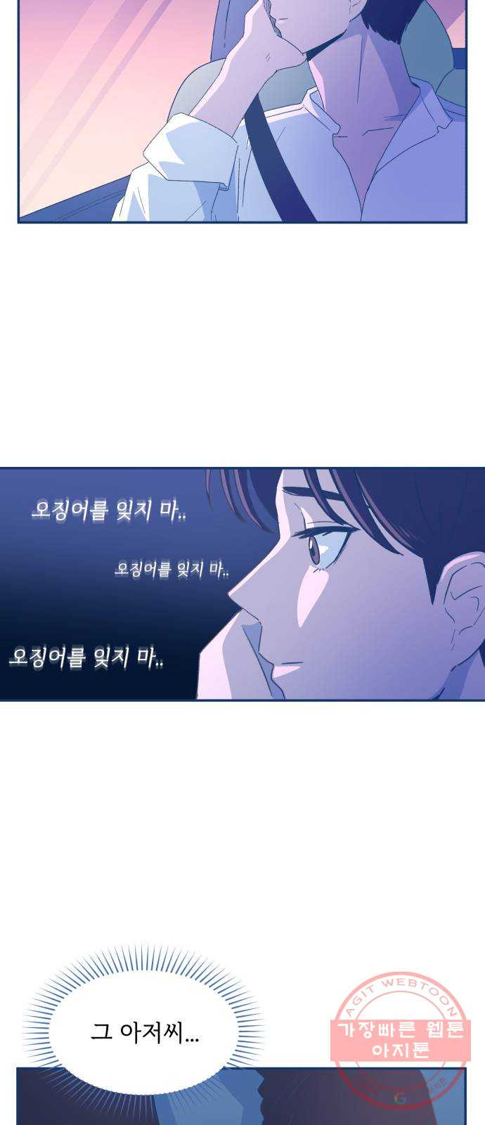 1641354149463p3tysiuxu.jpeg