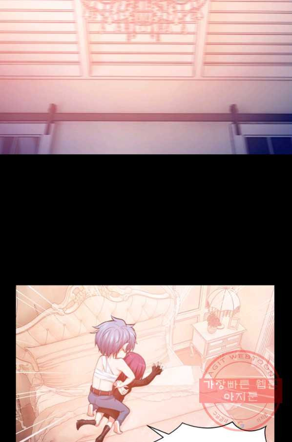 1641431510251dy8aptrbkd4.jpeg