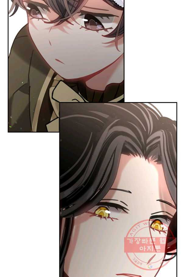 1641431915588roz4s42uish.jpeg