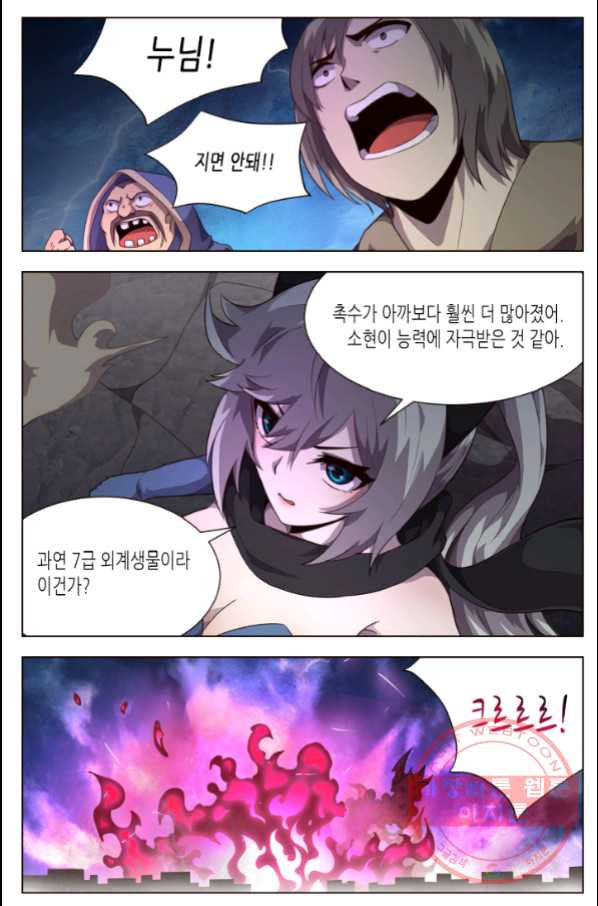 1641604233557oeqpzwdgyya.jpeg